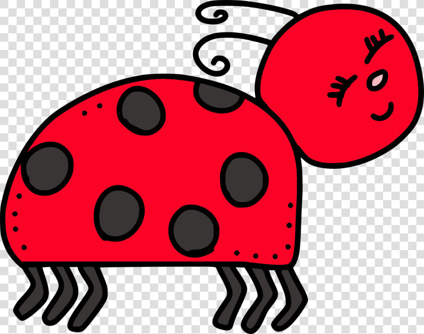 Free Bug Download Clip   Cvc Clip Art  HD Png DownloadTransparent PNG