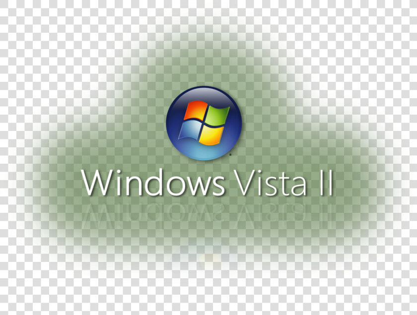 Windows Never Released Wiki   Windows 7  HD Png DownloadTransparent PNG