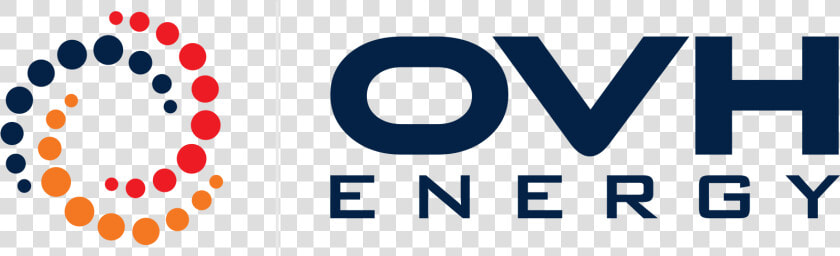 Ovh Energy Logo 4   Circle  HD Png DownloadTransparent PNG