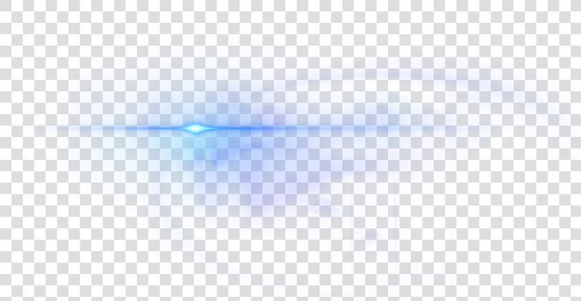 Optical Flare Png   Reflection  Transparent PngTransparent PNG