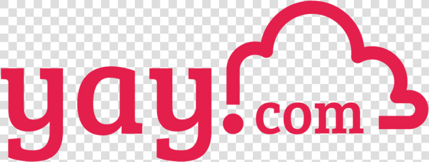 Yay   Com   Graphic Design  HD Png DownloadTransparent PNG
