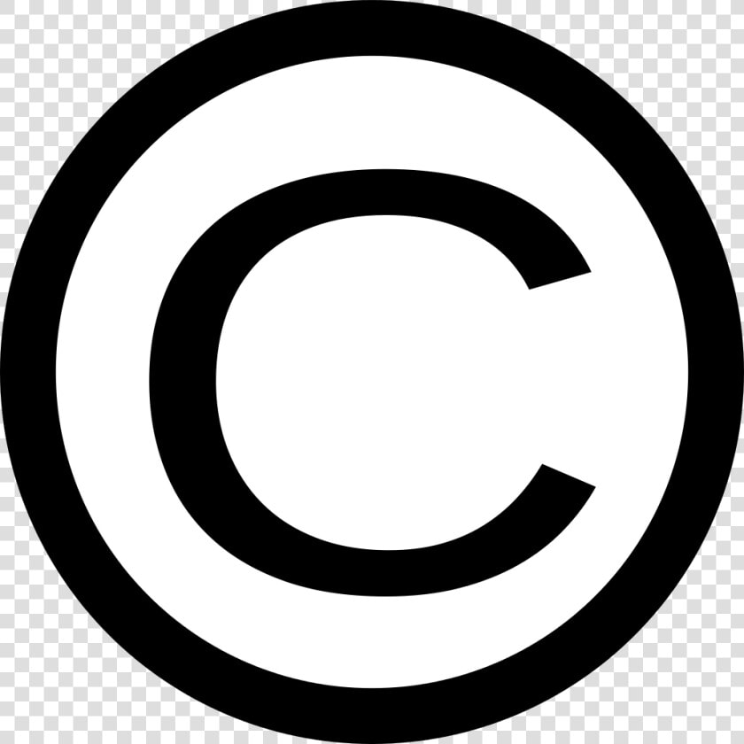 Unsure Icon Png  Transparent PngTransparent PNG
