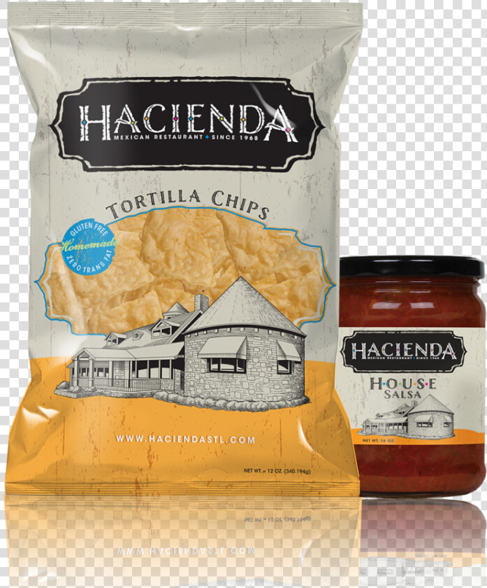 Pozole Png  Transparent PngTransparent PNG