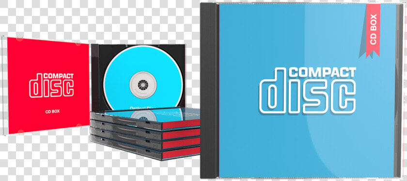 Cd  Blu Ray  Cd Rom  Software  Dvd  Dvd Rom  Media   Graphic Design  HD Png DownloadTransparent PNG
