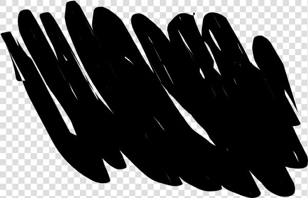 Transparent Background Scribble Clipart  HD Png DownloadTransparent PNG