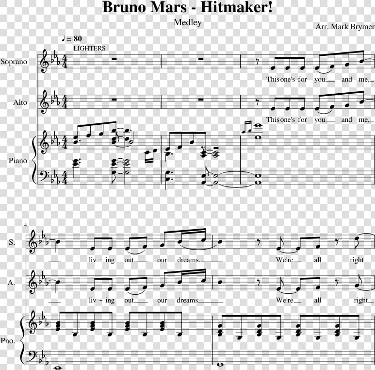 Botw Hyrule Castle Theme Sheet Music   Png Download   Turn Your Eyes Upon Jesus Violin  Transparent PngTransparent PNG