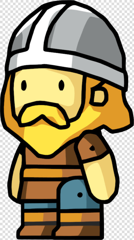 Viking Png   Cartoon Vikings  Transparent PngTransparent PNG