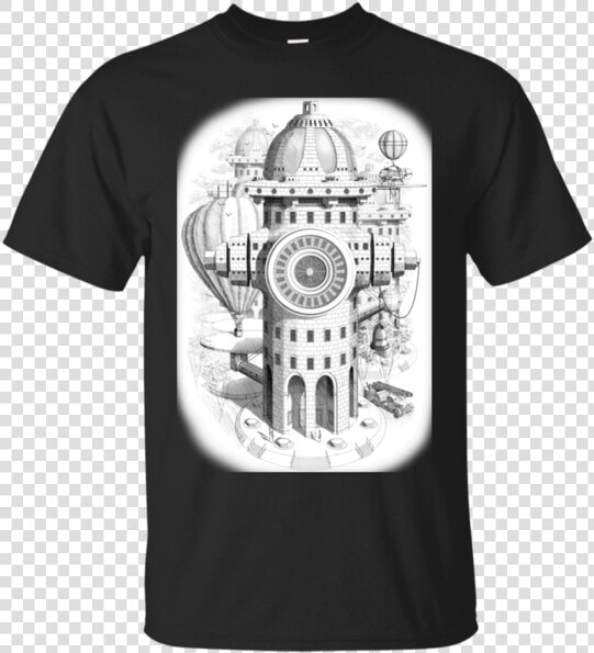 Firefighter Forget The Glass Slippers This Princess   Majin Buu T Shirt  HD Png DownloadTransparent PNG