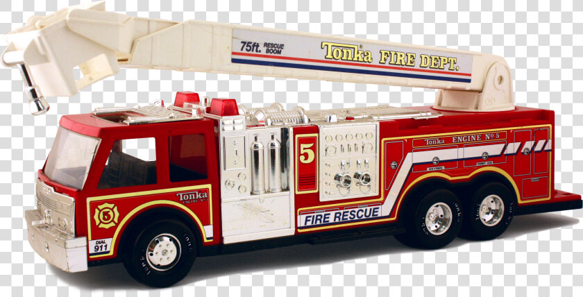 Transparent Firetruck Png   Red Firetruck  Png DownloadTransparent PNG