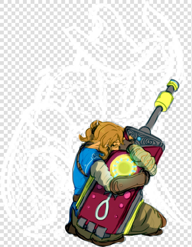 Legend Of Zelda Snes Fanart  HD Png DownloadTransparent PNG