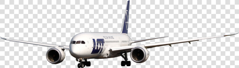 Boeing 737 Next Generation  HD Png DownloadTransparent PNG