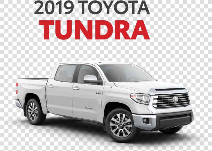 Toyota tundra   Tundra 2019 Png  Transparent PngTransparent PNG