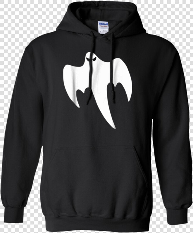 Lil Peep Mikina Crybaby  HD Png DownloadTransparent PNG