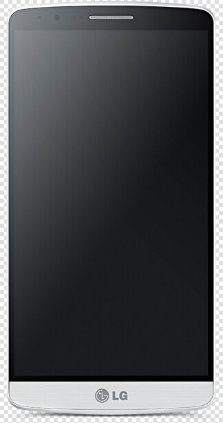 Thumb Image   Celular Lg Em Png  Transparent PngTransparent PNG