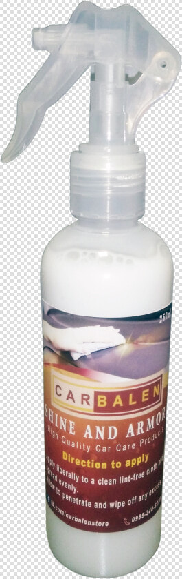 Sunscreen  HD Png DownloadTransparent PNG