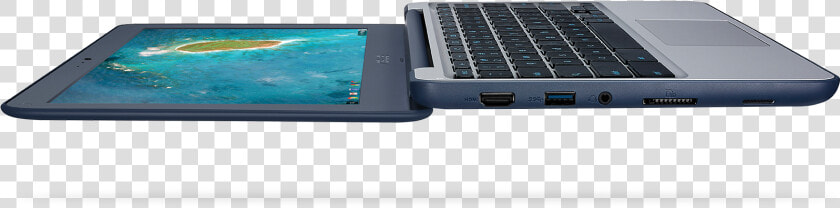 Chromebook Asus C202sa Gj0023  HD Png DownloadTransparent PNG