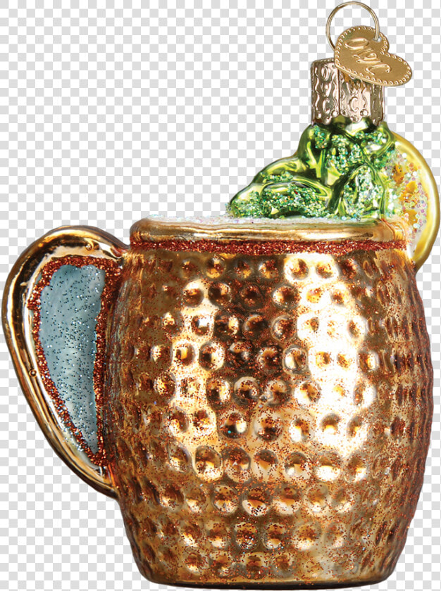 Moscow Mule Png  Transparent PngTransparent PNG