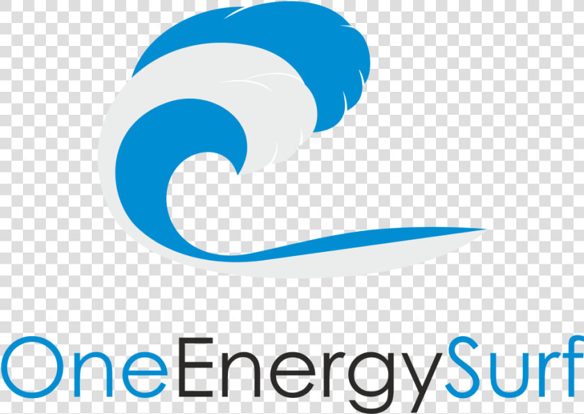 Logo Design By Frigo For Manu   Wind Energy Hamburg  HD Png DownloadTransparent PNG