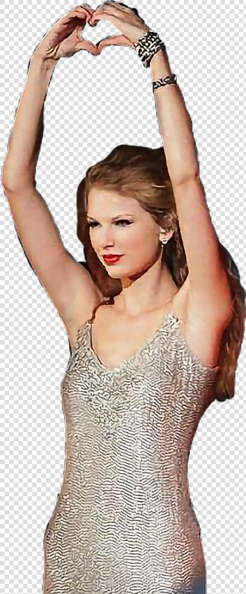  taylorswift  taylor  swiftie  heart  swift  freetoedit   Taylor Swift Speak Now Tour  HD Png DownloadTransparent PNG