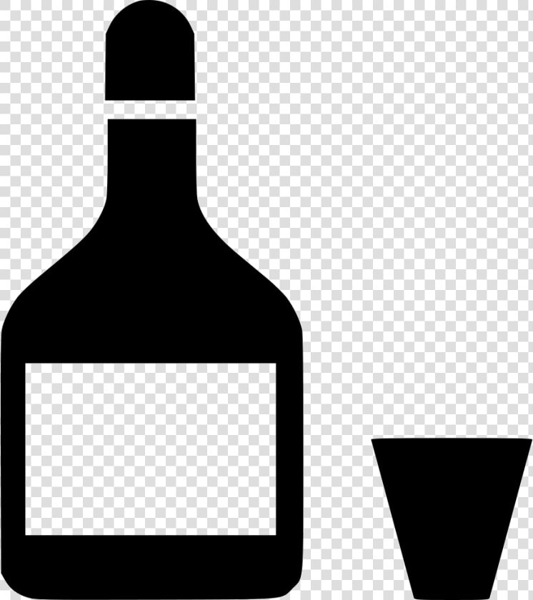 Vodka Alcohol Drink Culture   Vodka Icon Png  Transparent PngTransparent PNG