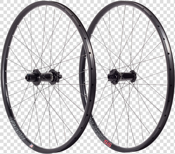 Velocity Wheels Hand Made   Giant Slr 0 30mm  HD Png DownloadTransparent PNG