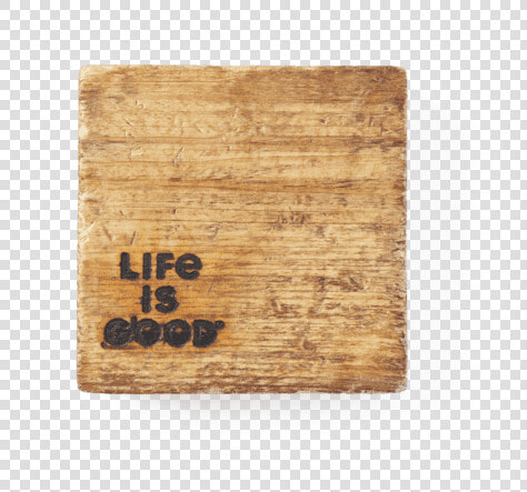 Simple Daisy Small Wooden Sign   Plywood  HD Png DownloadTransparent PNG