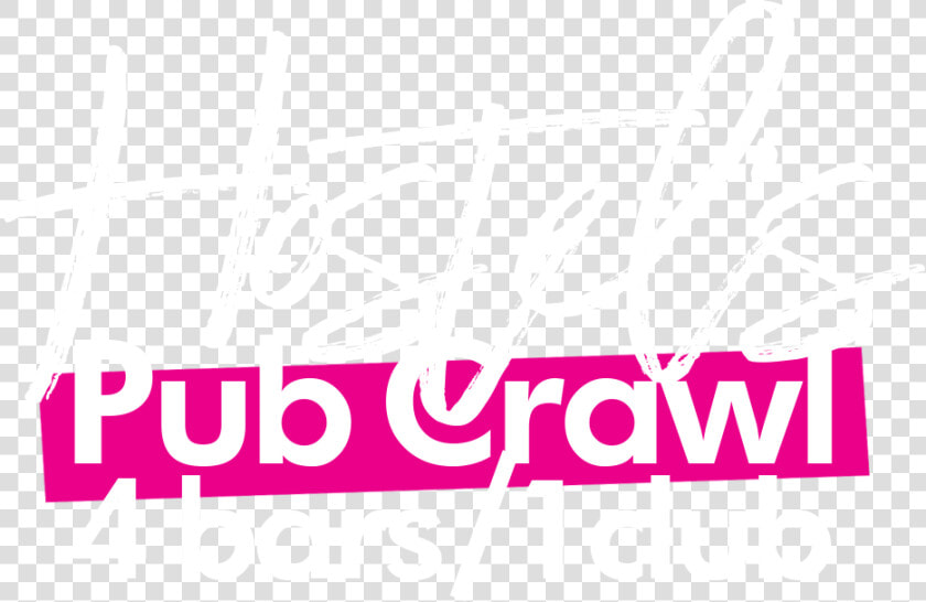 Info   Graphics   Lilac  HD Png DownloadTransparent PNG