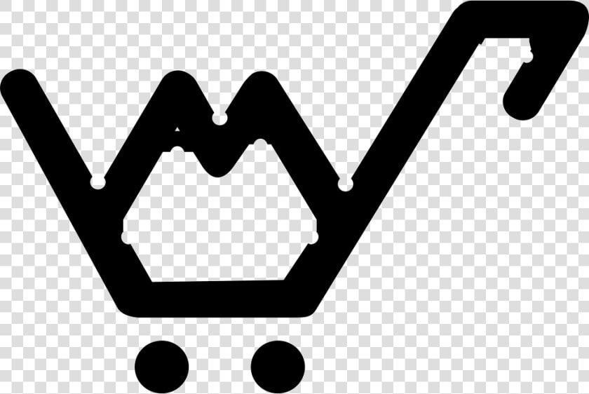 Crazy Deal  HD Png DownloadTransparent PNG