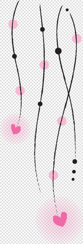 Adornos Png Page   Heart  Transparent PngTransparent PNG