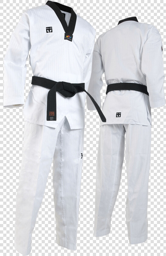 Taekwondo Uniform Transparent Png  Png DownloadTransparent PNG