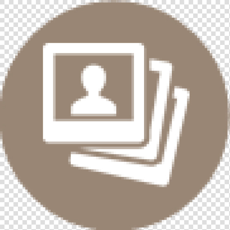 Advent By Candlelight Photo Album   Camera Roll Snapchat Filter  HD Png DownloadTransparent PNG