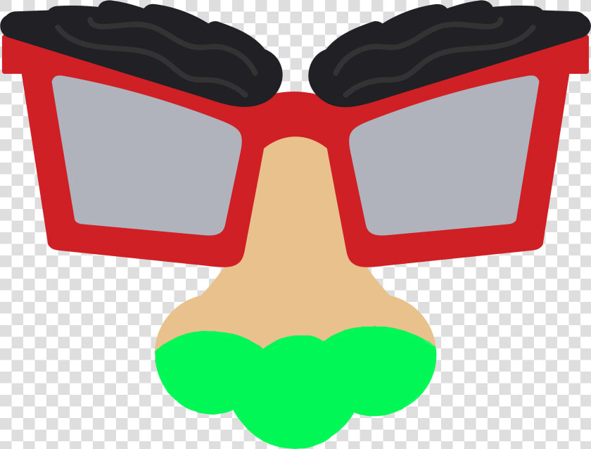 Transparent Tommy Pickles Png   Double Dare Nose Png  Png DownloadTransparent PNG