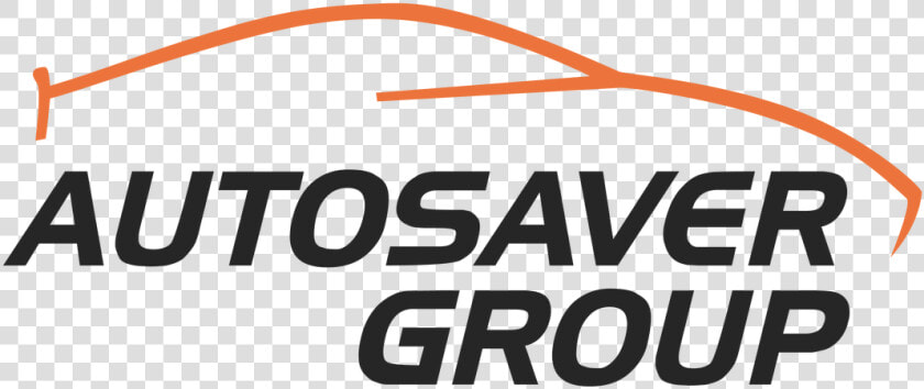 Edward Jones Weidmann   Autosaver Group Logo  HD Png DownloadTransparent PNG