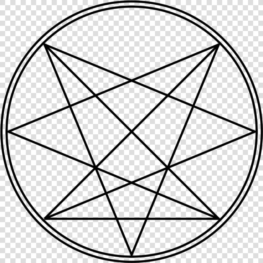 Art Forms Word Angles Order Of Nine Wikipedia Customer   Order Of Nine Angles Png  Transparent PngTransparent PNG