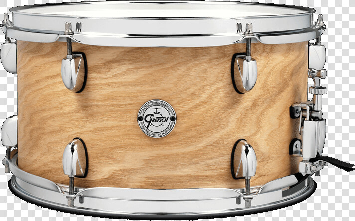 Transparent Tambora Png   Snare Drum  Png DownloadTransparent PNG