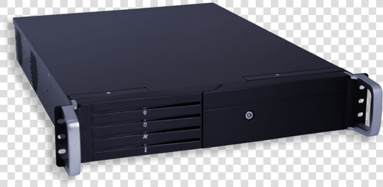 Optical Disc Drive  HD Png DownloadTransparent PNG
