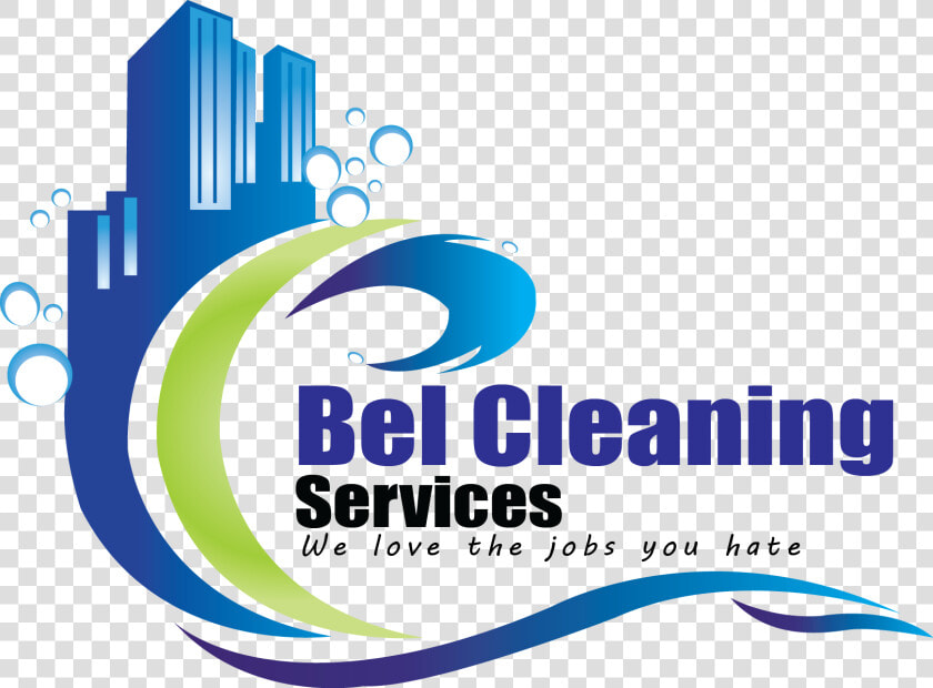 Transparent Cleaning Service Png   Cleaning Company Logo  Png DownloadTransparent PNG