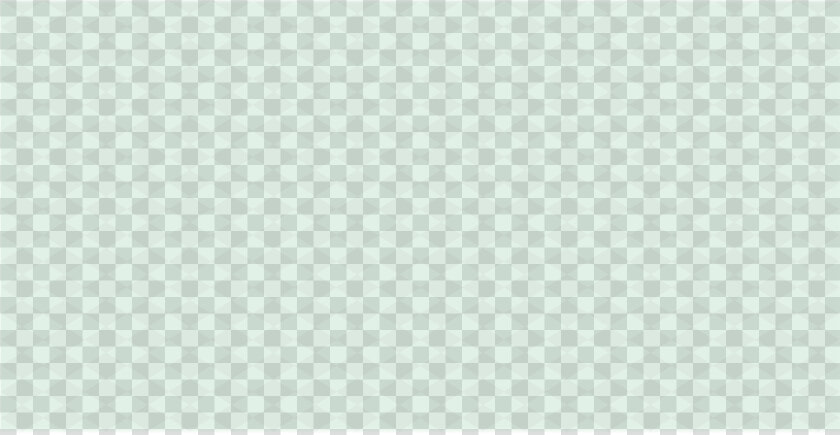 Cross Hatch Pattern Png  Transparent PngTransparent PNG