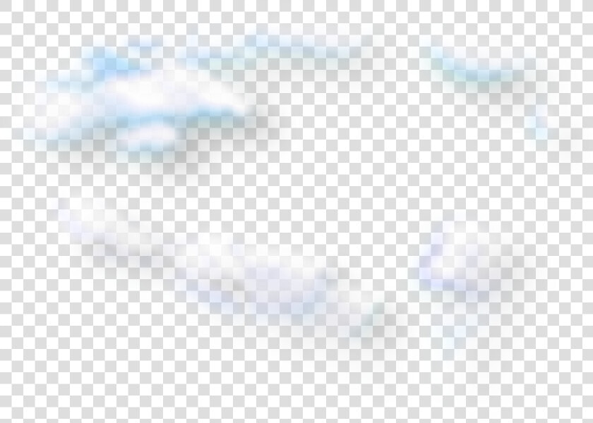 Portable Network Graphics Cloud Desktop Wallpaper Gif   Darkness  HD Png DownloadTransparent PNG