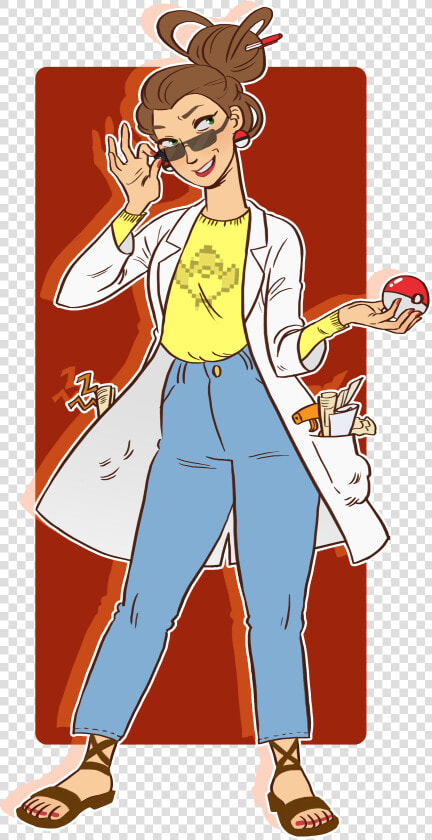 Tentin Wiki   Cartoon  HD Png DownloadTransparent PNG