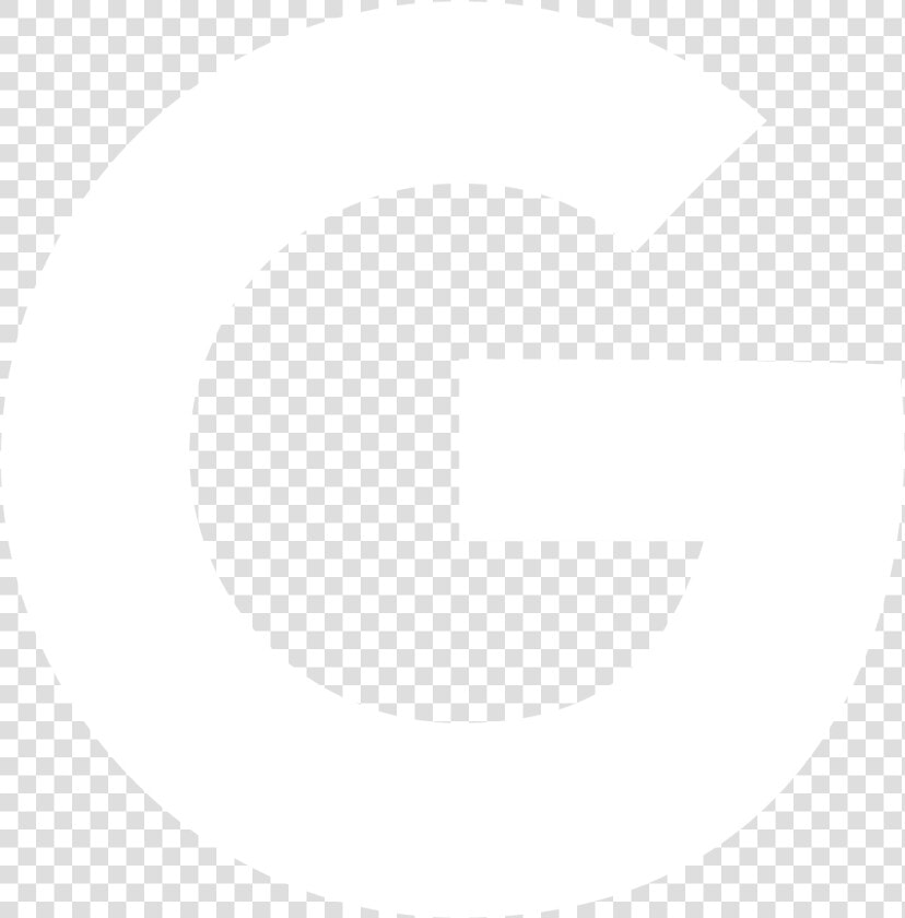 G Suite Logo White  HD Png DownloadTransparent PNG