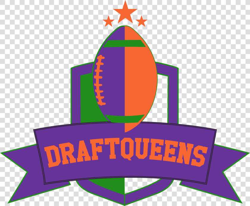 Draft Queens   Graphic Design  HD Png DownloadTransparent PNG