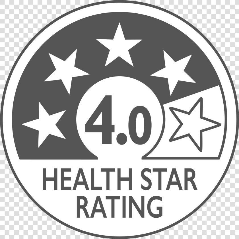 Countdown Png  health Star Rating   Health Star Rating  Transparent PngTransparent PNG