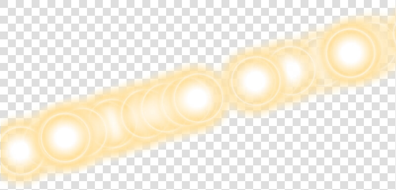 Luces   Circle   Darkness  HD Png DownloadTransparent PNG