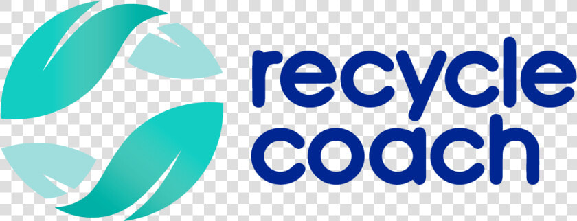 Burlington County Recycling Png  Transparent PngTransparent PNG