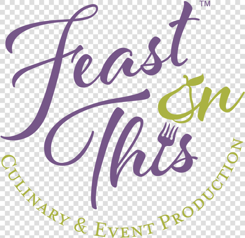 Fot 100 Logo Revamp Cmyk Tl   Calligraphy  HD Png DownloadTransparent PNG