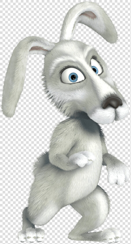 Masha Bear Hedgehog Free Transparent Image Hq Clipart   Masha And The Bear Bunny  HD Png DownloadTransparent PNG