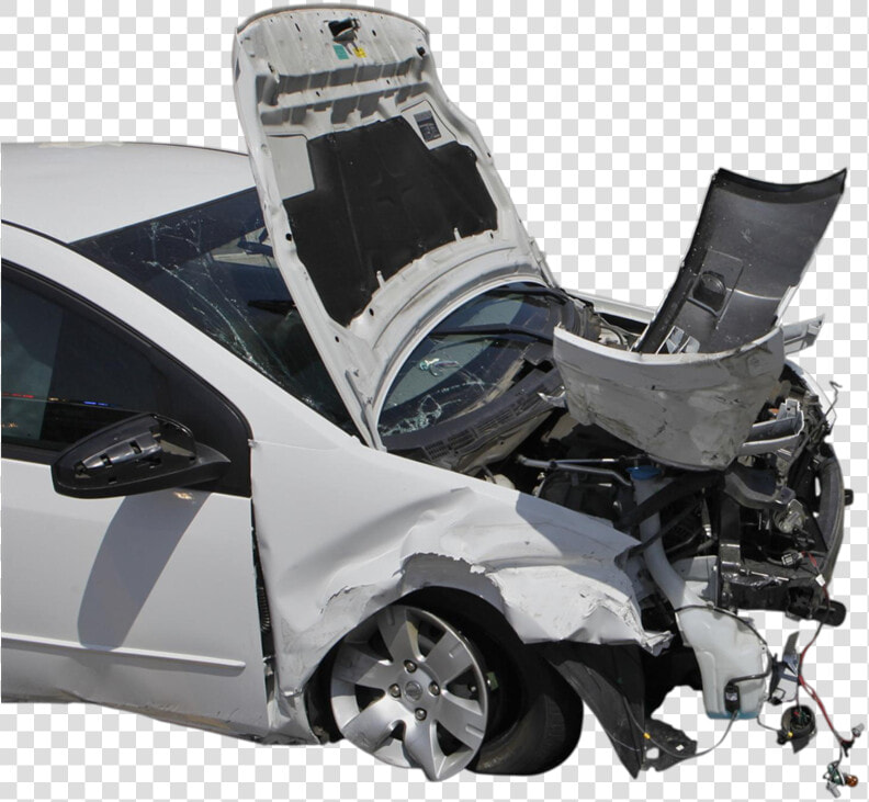 Peugeot  HD Png DownloadTransparent PNG