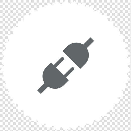 Badge Icon Plug in   Budapest  HD Png DownloadTransparent PNG