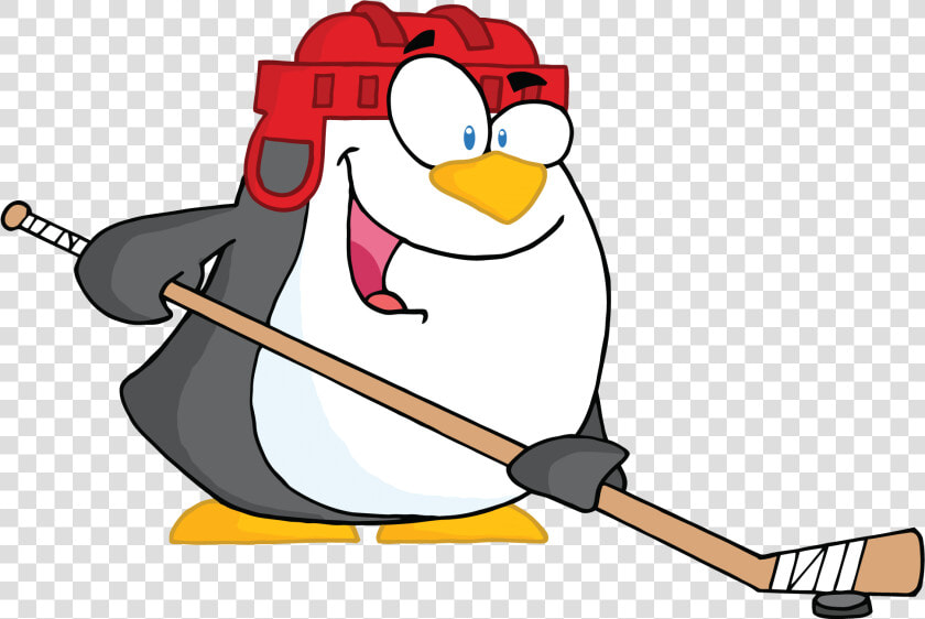 Field Hockey Clip Art   Floor Hockey Clip Art  HD Png DownloadTransparent PNG